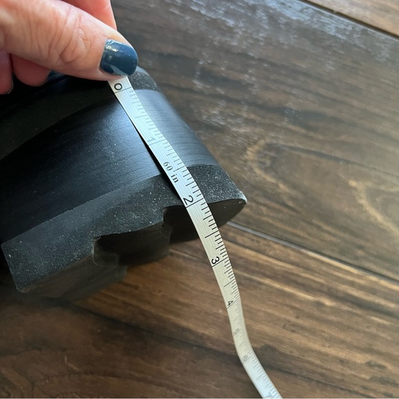 Dolce Vita Martey Boots NWOT - Picture 8 of 8